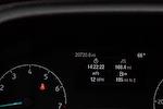 2023 Ford Transit 350 HD High Roof DRW RWD Passenger Van for sale #58478 - photo 27