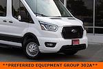 2023 Ford Transit 350 HD High Roof DRW RWD Passenger Van for sale #58478 - photo 4