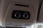 2023 Ford Transit 350 HD High Roof DRW RWD Passenger Van for sale #58478 - photo 30