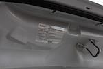 2023 Ford Transit 350 HD High Roof DRW RWD Passenger Van for sale #58478 - photo 31