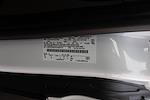 2023 Ford Transit 350 HD High Roof DRW RWD Passenger Van for sale #58478 - photo 32