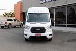 2023 Ford Transit 350 HD High Roof DRW RWD Passenger Van for sale #58478 - photo 5