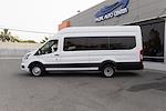 2023 Ford Transit 350 HD High Roof DRW RWD Passenger Van for sale #58478 - photo 6