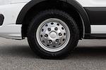 2023 Ford Transit 350 HD High Roof DRW RWD Passenger Van for sale #58478 - photo 10