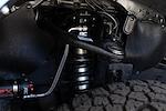 2017 Toyota Tundra Crew Cab RWD Pickup for sale #58490 - photo 13