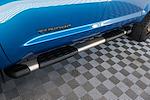 2017 Toyota Tundra Crew Cab RWD Pickup for sale #58490 - photo 14