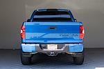2017 Toyota Tundra Crew Cab RWD Pickup for sale #58490 - photo 2