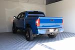 2017 Toyota Tundra Crew Cab RWD Pickup for sale #58490 - photo 16
