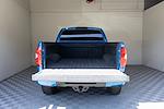 2017 Toyota Tundra Crew Cab RWD Pickup for sale #58490 - photo 17