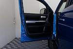 2017 Toyota Tundra Crew Cab RWD Pickup for sale #58490 - photo 18