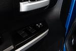 2017 Toyota Tundra Crew Cab RWD Pickup for sale #58490 - photo 19