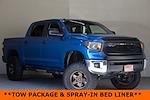 2017 Toyota Tundra Crew Cab RWD Pickup for sale #58490 - photo 3