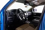 2017 Toyota Tundra Crew Cab RWD Pickup for sale #58490 - photo 20