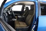 2017 Toyota Tundra Crew Cab RWD Pickup for sale #58490 - photo 21