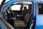 2017 Toyota Tundra Crew Cab RWD Pickup for sale #58490 - photo 22