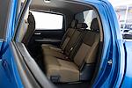 2017 Toyota Tundra Crew Cab RWD Pickup for sale #58490 - photo 23