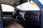 2017 Toyota Tundra Crew Cab RWD Pickup for sale #58490 - photo 24