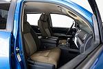 2017 Toyota Tundra Crew Cab RWD Pickup for sale #58490 - photo 25