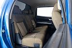 2017 Toyota Tundra Crew Cab RWD Pickup for sale #58490 - photo 26