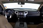 2017 Toyota Tundra Crew Cab RWD Pickup for sale #58490 - photo 27