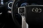 2017 Toyota Tundra Crew Cab RWD Pickup for sale #58490 - photo 29