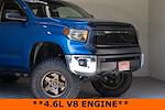 2017 Toyota Tundra Crew Cab RWD Pickup for sale #58490 - photo 4