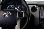 2017 Toyota Tundra Crew Cab RWD Pickup for sale #58490 - photo 30