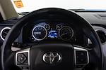 2017 Toyota Tundra Crew Cab RWD Pickup for sale #58490 - photo 31