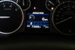 2017 Toyota Tundra Crew Cab RWD Pickup for sale #58490 - photo 32