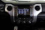 2017 Toyota Tundra Crew Cab RWD Pickup for sale #58490 - photo 33