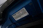 2017 Toyota Tundra Crew Cab RWD Pickup for sale #58490 - photo 35