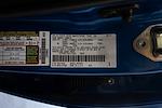 2017 Toyota Tundra Crew Cab RWD Pickup for sale #58490 - photo 36