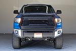 2017 Toyota Tundra Crew Cab RWD Pickup for sale #58490 - photo 5