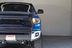 2017 Toyota Tundra Crew Cab RWD Pickup for sale #58490 - photo 6