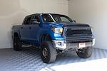 2017 Toyota Tundra Crew Cab RWD Pickup for sale #58490 - photo 7
