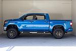 2017 Toyota Tundra Crew Cab RWD Pickup for sale #58490 - photo 8