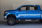 2017 Toyota Tundra Crew Cab RWD Pickup for sale #58490 - photo 9