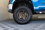 2017 Toyota Tundra Crew Cab RWD Pickup for sale #58490 - photo 10