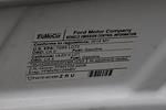 2015 Ford Transit Connect 4x2 Empty Cargo Van for sale #58503 - photo 16
