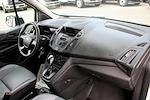 2015 Ford Transit Connect 4x2 Empty Cargo Van for sale #58503 - photo 30