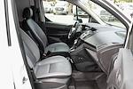 2015 Ford Transit Connect 4x2 Empty Cargo Van for sale #58503 - photo 32