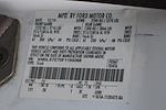 2015 Ford Transit Connect 4x2 Empty Cargo Van for sale #58503 - photo 40
