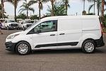 2015 Ford Transit Connect 4x2 Empty Cargo Van for sale #58503 - photo 6