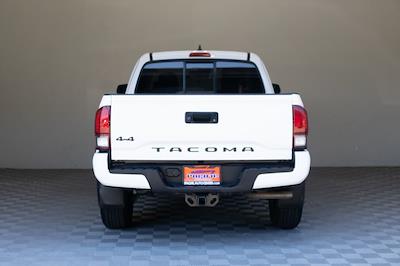 2019 Toyota Tacoma Extra Cab 4x4 Pickup for sale #58504 - photo 2