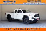 2019 Toyota Tacoma Extra Cab 4x4 Pickup for sale #58504 - photo 1