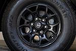 2019 Toyota Tacoma Extra Cab 4x4 Pickup for sale #58504 - photo 11