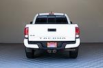 2019 Toyota Tacoma Extra Cab 4x4 Pickup for sale #58504 - photo 2
