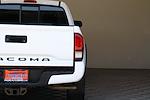 2019 Toyota Tacoma Extra Cab 4x4 Pickup for sale #58504 - photo 12