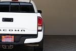 2019 Toyota Tacoma Extra Cab 4x4 Pickup for sale #58504 - photo 13
