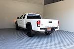 2019 Toyota Tacoma Extra Cab 4x4 Pickup for sale #58504 - photo 14
